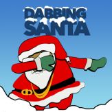 Dabbin Santa by 2 Chainz Giveaway