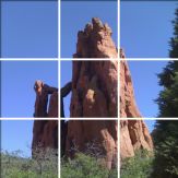 PuzzleMyPics Giveaway