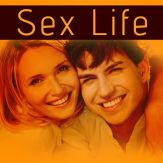 Sex Life - 100+ Positions Giveaway