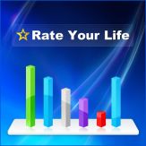 Rate Your Life Giveaway
