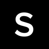 Standard Time - A clock rebuilt every minute Giveaway