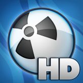 Atomic Ball HD Giveaway