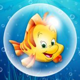 Bubble Attack Giveaway