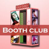 BoothClub Giveaway