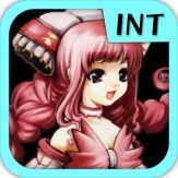 Dungeon Blade (DBlade) Giveaway