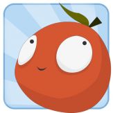 Cute Fruit Tap Giveaway
