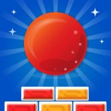 Oldschool Blocks X Giveaway