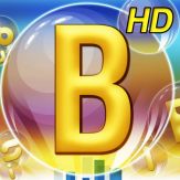 Bubblis HD Giveaway