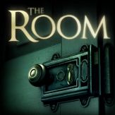 The Room Giveaway