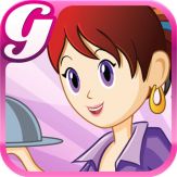 Sara's Cooking Class Giveaway