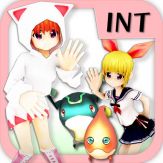 Fantasy Shooter PLUS Giveaway