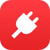 PowerAid - Power failure alarm Giveaway