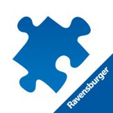 Ravensburger Puzzle - the jigsaw collection Giveaway