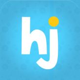 HappiJar - Happiness & Gratitude Diary Giveaway