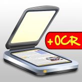 Doc Scanner + OCR Giveaway