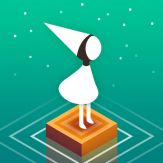 Monument Valley Giveaway