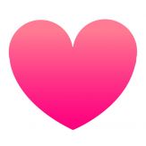 Baby's Day — Breastfeeding & Pumping Timer Giveaway