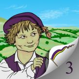 A Shine Show Shock Giveaway