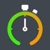 TwoFit Workout Giveaway