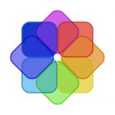 Daily Selfie Giveaway