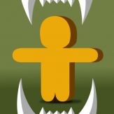 Damn Little Town Giveaway