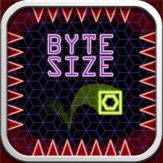 Byte Size Giveaway