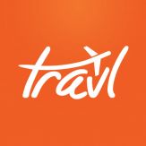 Travl Giveaway