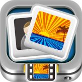 PicsToVideo MV Giveaway