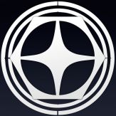Star Citizen Navigator Giveaway