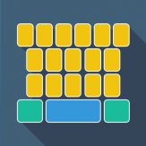 InstaKey Custom Keyboard Creator Giveaway