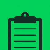 Heapo Clipboard Management Widget Giveaway