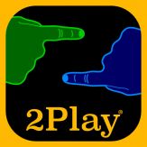 2Play Tap Giveaway