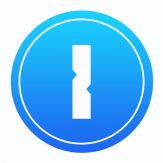 Passwords Secure Manager Giveaway