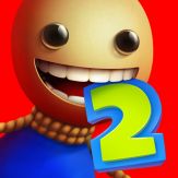 Buddyman™ Kick 2 (by Kick the Buddy) Giveaway