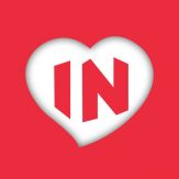 Iheartinfinity: Disney Infinity Collectors Giveaway