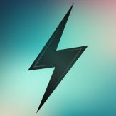 Impossible: Ultimate Focus Challenge Giveaway