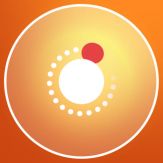 incurve - sector 1 Giveaway