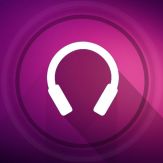 Relax Music Pro - Best relaxing sounds Giveaway