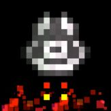 Starseed: Origin Giveaway