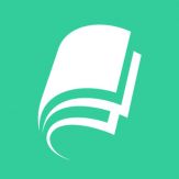 Cash Operator Giveaway