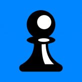 Chess Strategy Free - chess tactics and puzzles Giveaway