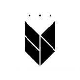 Dune: A Puzzle Game Giveaway