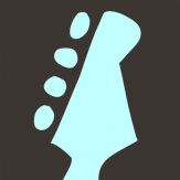 Music Lifeboat Presents: Play Like A Prodigy Electric Bass Giveaway