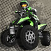 Dirt Moto Racing Giveaway