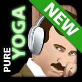 Pure Yoga | AmbiScience™ Giveaway