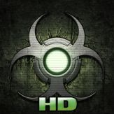 BioDefense HD Giveaway