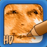 SketchMee HD Giveaway