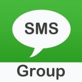 Smart Group: Email, SMS/Text & Contacts Giveaway