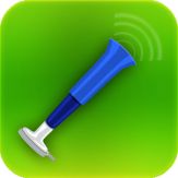 Diabolica - Official Whistle for all Sports Giveaway