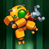 Gravity Hook HD Giveaway